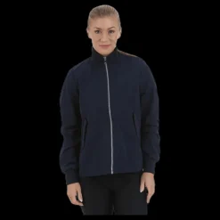 Hot Elvine Mika Blue Blå