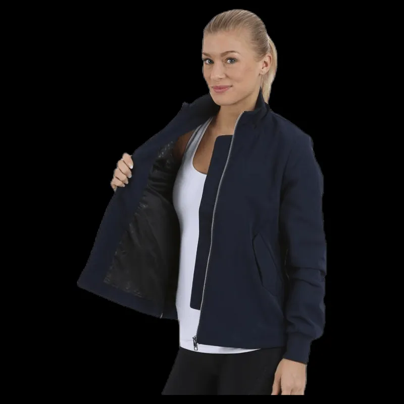 Hot Elvine Mika Blue Blå