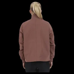Online Elvine Mika Pink