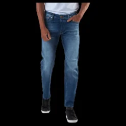 Jack & Jones Mike Original Blue Blå Hot