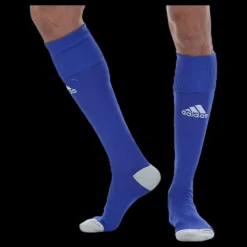 adidas Milano 16 Sock Blue Blå New
