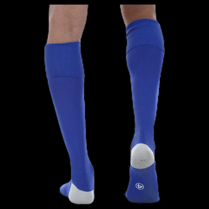 adidas Milano 16 Sock Blue Blå New