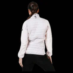 Dobsom Milano Jkt Pink