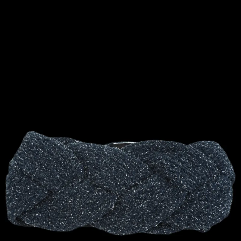 Name It Mille K Headband Blue Blå Outlet