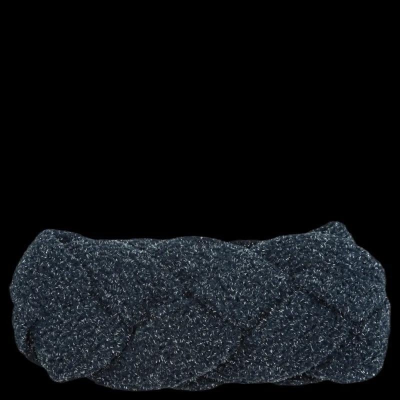 Name It Mille K Headband Blue Blå Outlet