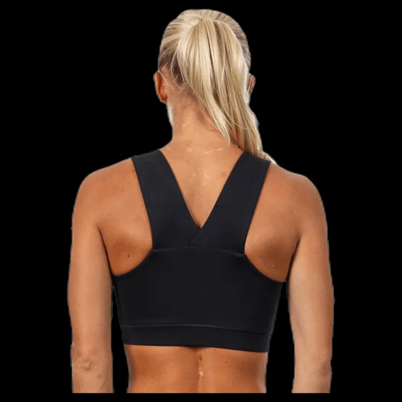 Online Wyte Milly Black Svart