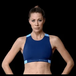 Best Wyte Milly Blue Blå