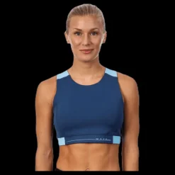 Best Wyte Milly Blue Blå
