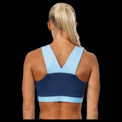 Best Wyte Milly Blue Blå