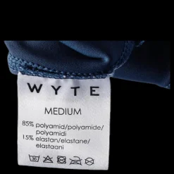 Best Wyte Milly Blue Blå