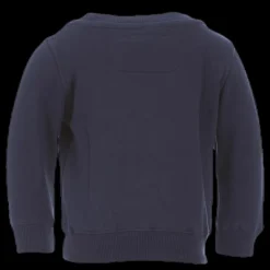 Outlet POLLOP Milo Blue Blå