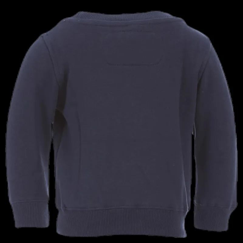 Outlet POLLOP Milo Blue Blå