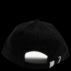 Clearance Wyte Milou Black Svart