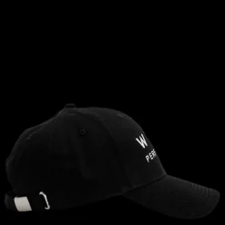Clearance Wyte Milou Black Svart