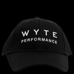 Clearance Wyte Milou Black Svart