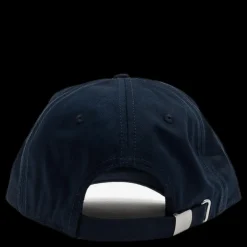 Sale Wyte Milou Blue Blå