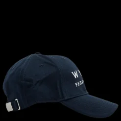 Sale Wyte Milou Blue Blå