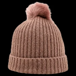 Clearance Name It Mimi K Hat Red Röd