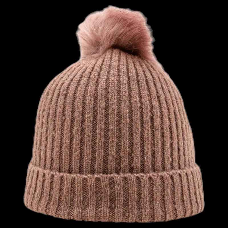 Clearance Name It Mimi K Hat Red Röd
