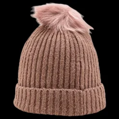 Clearance Name It Mimi K Hat Red Röd