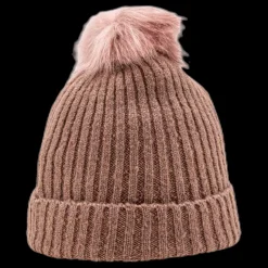 Clearance Name It Mimi K Hat Red Röd