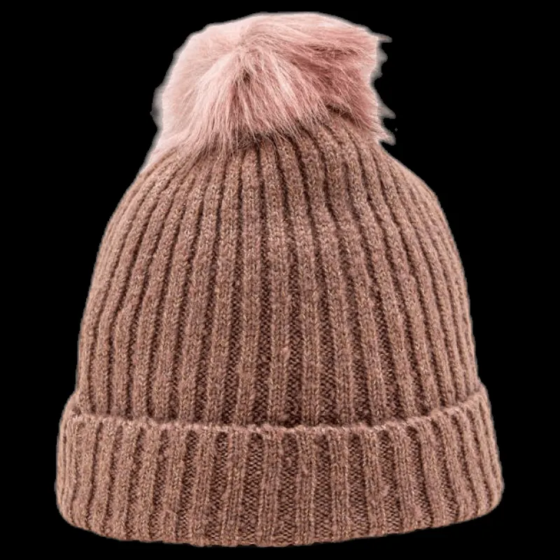 Clearance Name It Mimi K Hat Red Röd