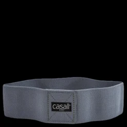 Online Casall Mini Band Hard Grey Grå