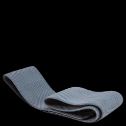 Online Casall Mini Band Hard Grey Grå