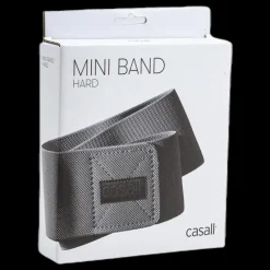 Online Casall Mini Band Hard Grey Grå