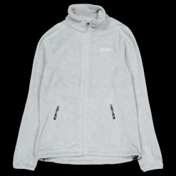 New Tenson Miracle W Ns High-rise Moon