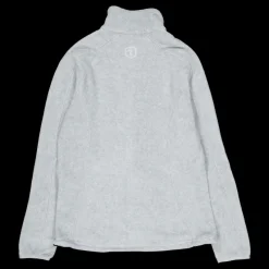 New Tenson Miracle W Ns High-rise Moon