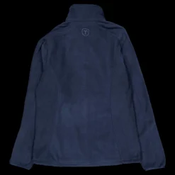 Tenson Miracle W Ns Navy Blazer Online