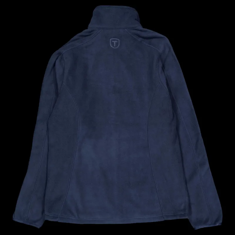 Tenson Miracle W Ns Navy Blazer Online