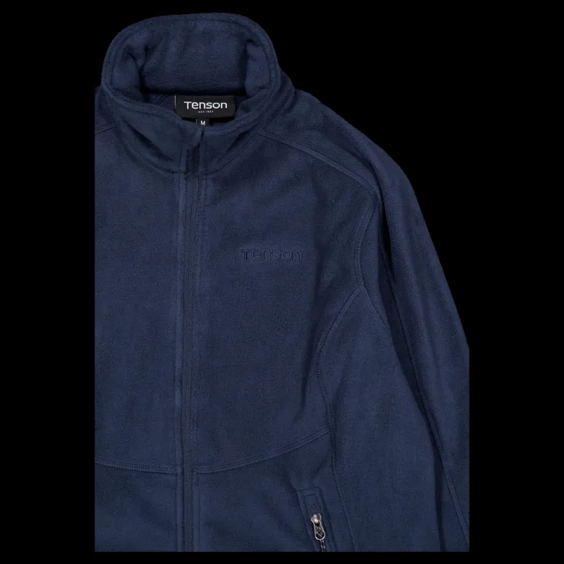 Tenson Miracle W Ns Navy Blazer Online