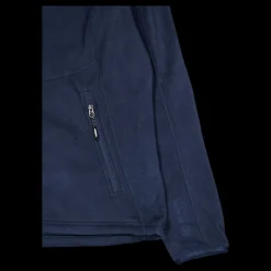 Tenson Miracle W Ns Navy Blazer Online