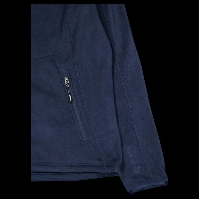 Tenson Miracle W Ns Navy Blazer Online