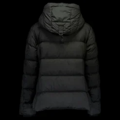 ROCKANDBLUE Miranda Jacket Black Outlet