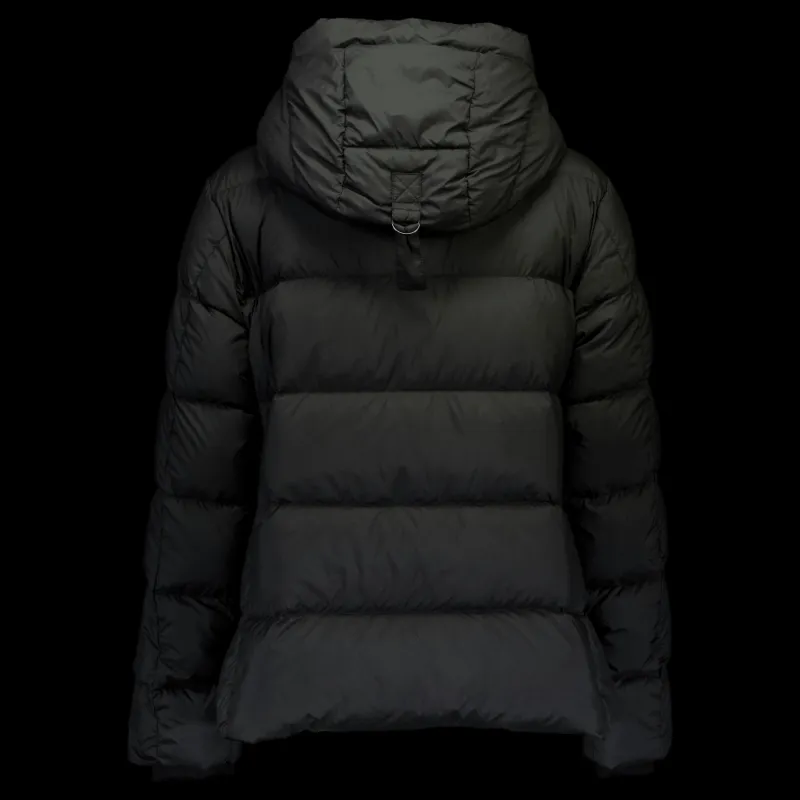 ROCKANDBLUE Miranda Jacket Black Outlet