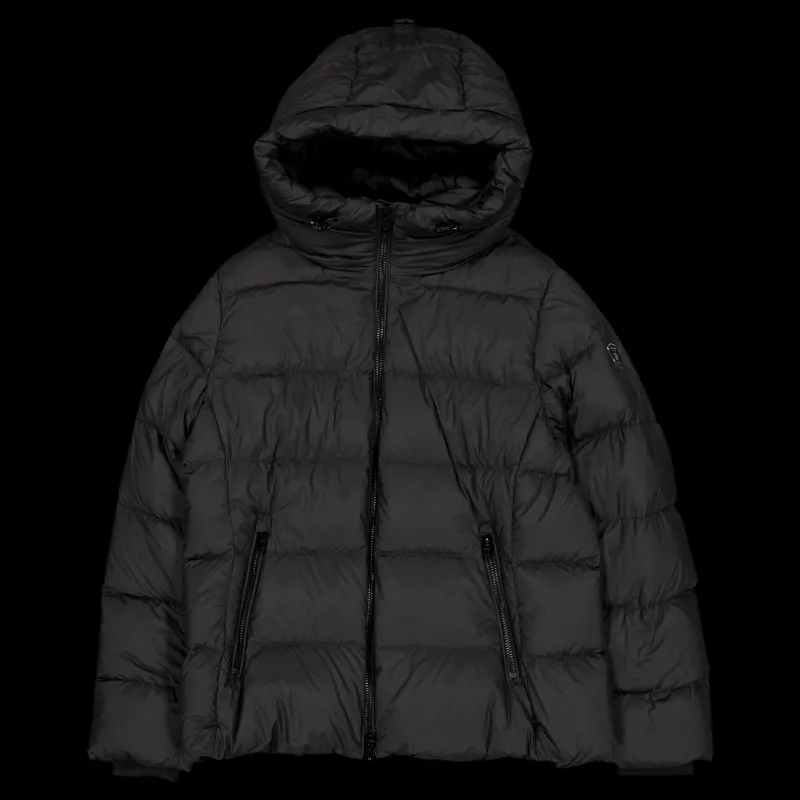ROCKANDBLUE Miranda Jacket Black Outlet