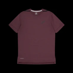 Best Bullpadel Mirar Brown Lila