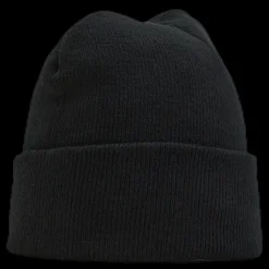 Tuxer Miro Cap Black Svart Hot