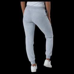 Hot BLACC Misha Sweatpant Grey Vit