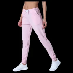 NOUN Misha Sweatpants Pink Rosa Sale