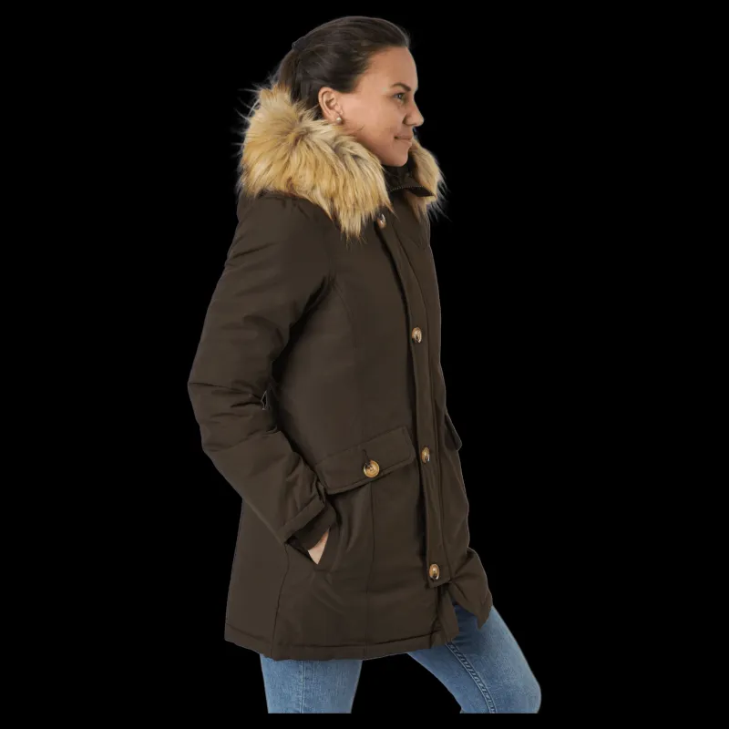 Online Svea Miss Smith Brownie Bit