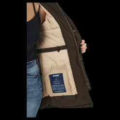 Online Svea Miss Smith Brownie Bit