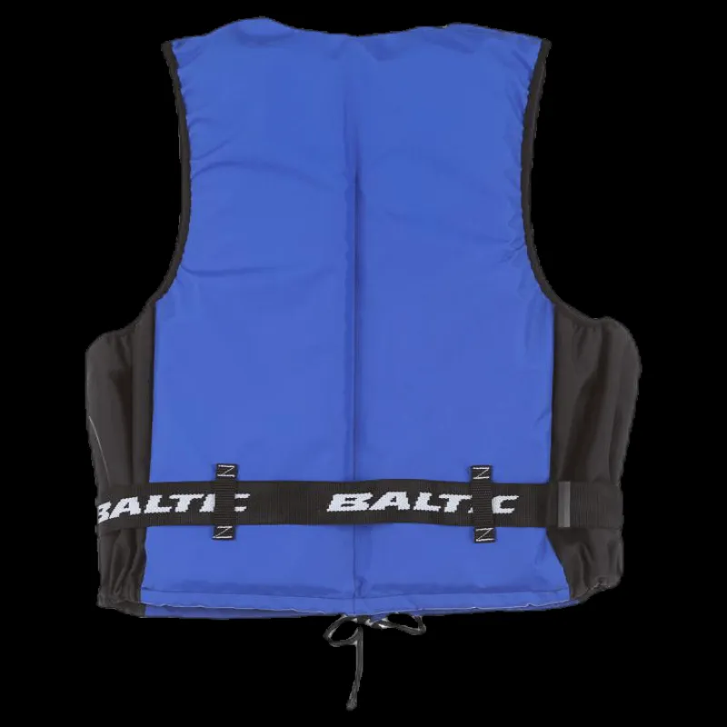Baltic Mistral Blue Blå Clearance