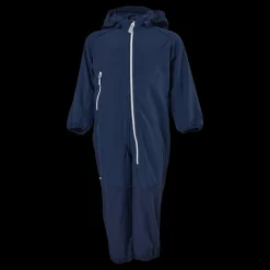 Reima Mjosa Navy Blå Sale