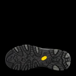 New Merrell Moab 3 Gore-tex Black Svart