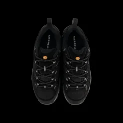 New Merrell Moab 3 Gore-tex Black Svart