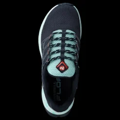 Clearance Merrell Moab Flight Navy Blå